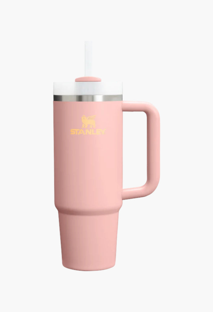 New Arrivals - The Quencher H2.0 Flowstate™ Tumbler - 40oz/ 30oz/ 20oz /14oz - GLAM MODA