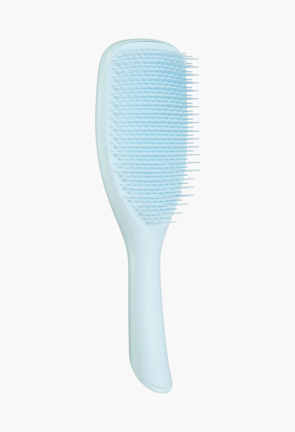 Seafoam Blue - The Ultimate Detangler Fine & Fragile