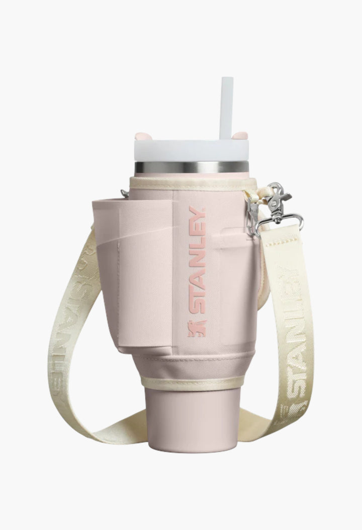 The All Day Quencher Carry-All - 4oz / 30oz - GLAM MODA