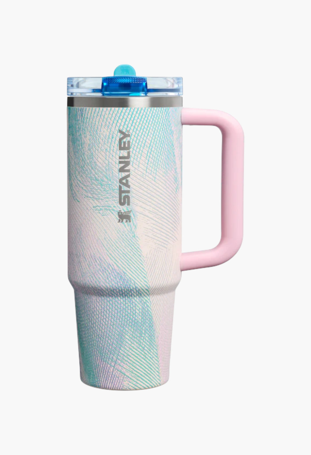 New Arrivals - The Quencher ProTour Flip Straw Tumbler - GLAM MODA