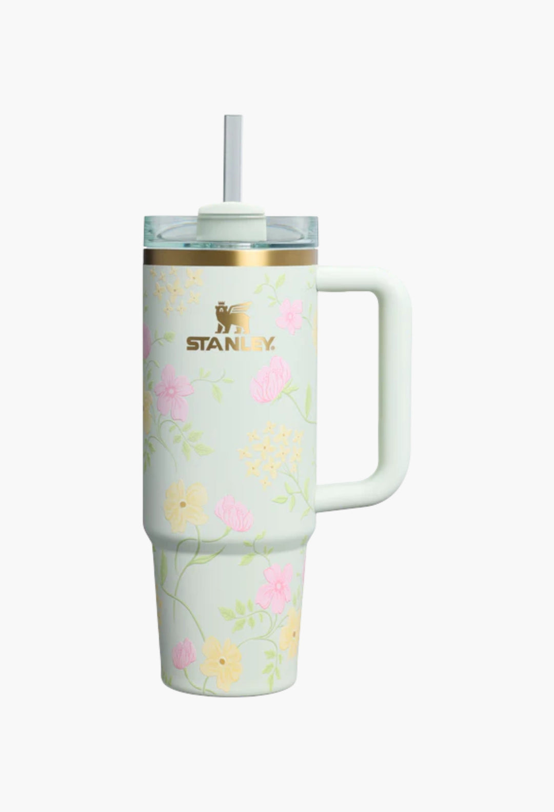 The Easter Quencher H2.0 Flowstate™ Tumbler - GLAM MODA