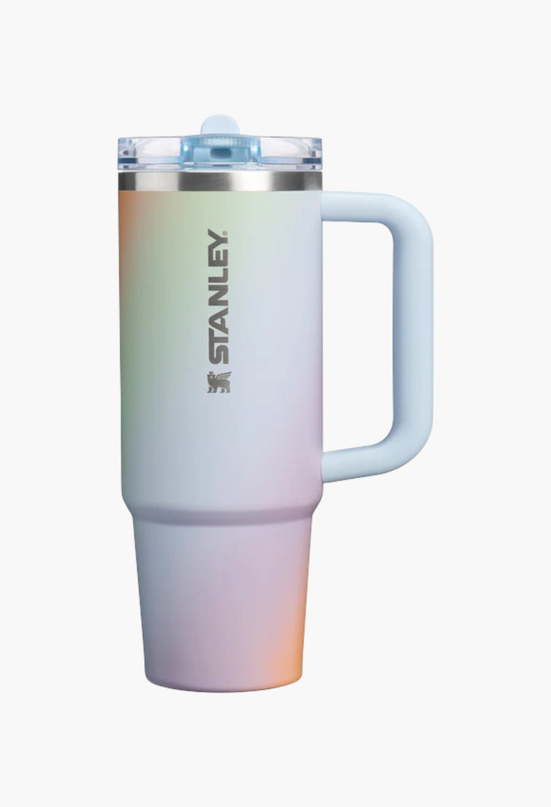 New Arrivals - The Quencher ProTour Flip Straw Tumbler - GLAM MODA