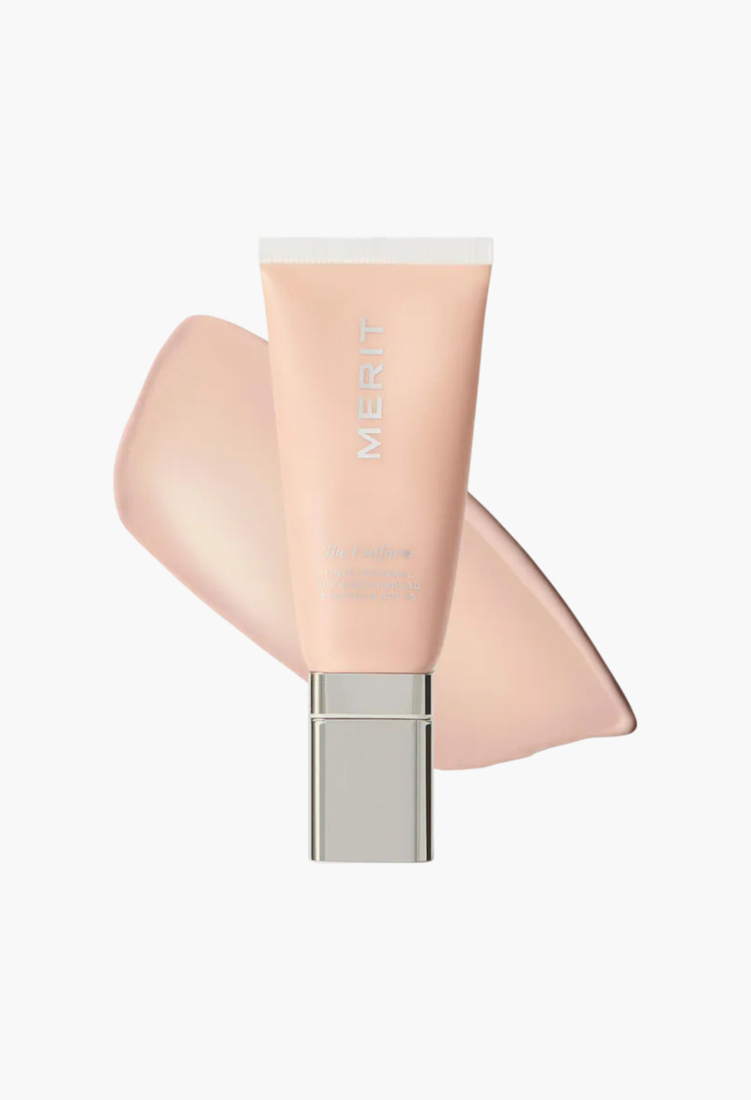 The Uniform™ Tinted Mineral Sunscreen Broad Spectrum SPF 45 - GLAM MODA