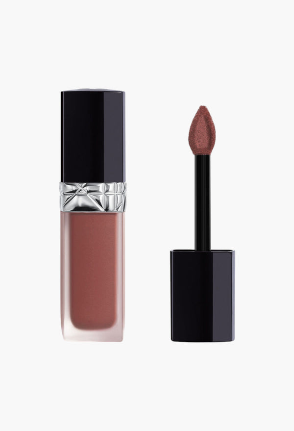 Rouge Dior Forever Liquid