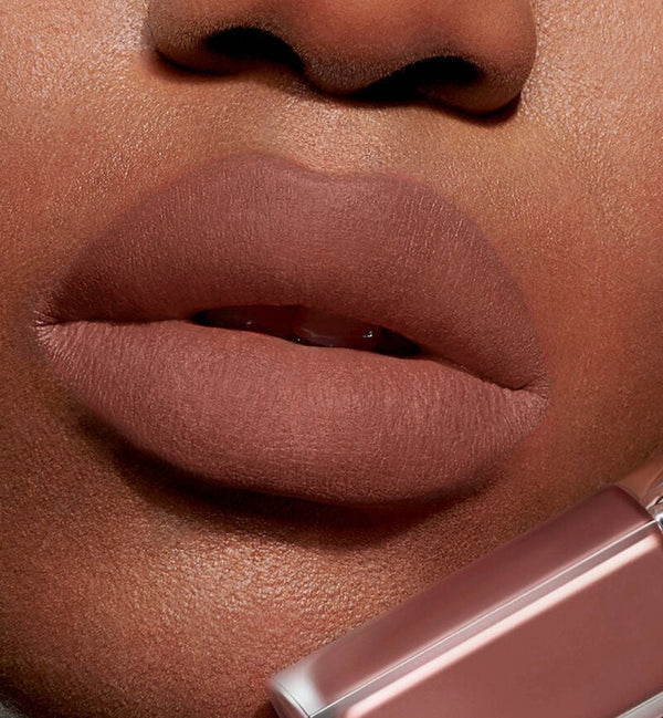 Rouge Dior Forever Liquid