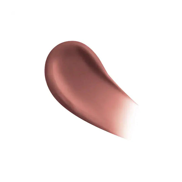 Rouge Dior Forever Liquid