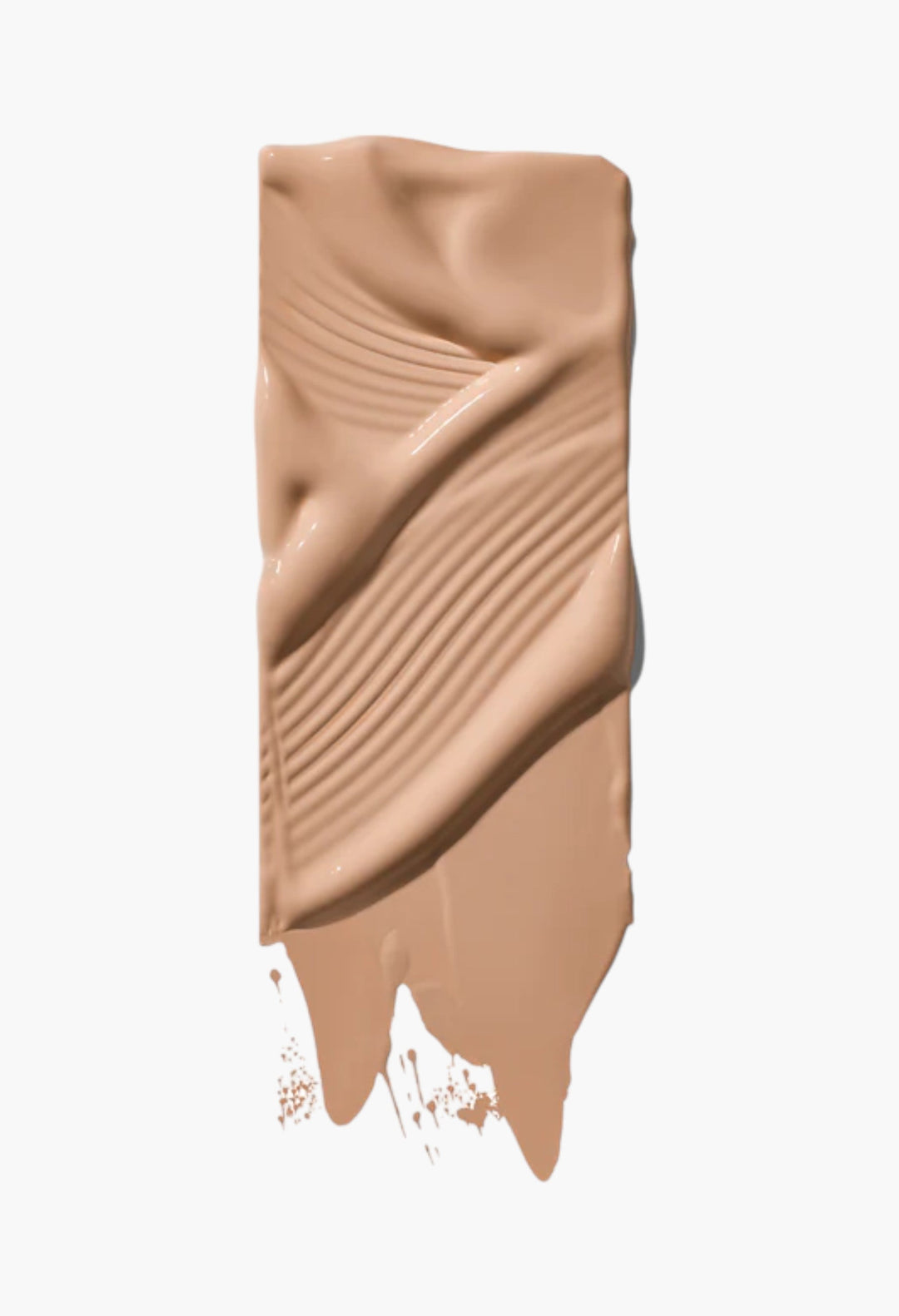 300 Medium Neutral - Triclone™ Skin Tech Medium Coverage Foundation - GLAM MODA