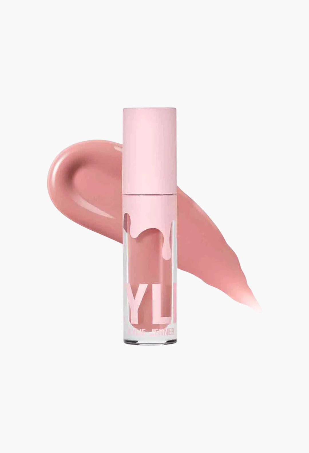 High Gloss Lip Gloss 3.3ml - GLAM MODA
