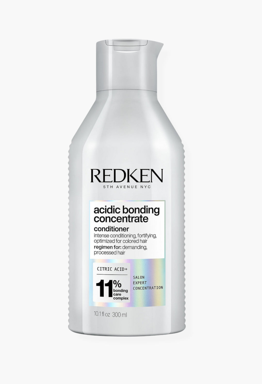 Acidic Bonding Concentrate Conditioner - GLAM MODA