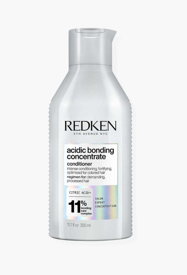 Acidic Bonding Concentrate Conditioner - GLAM MODA
