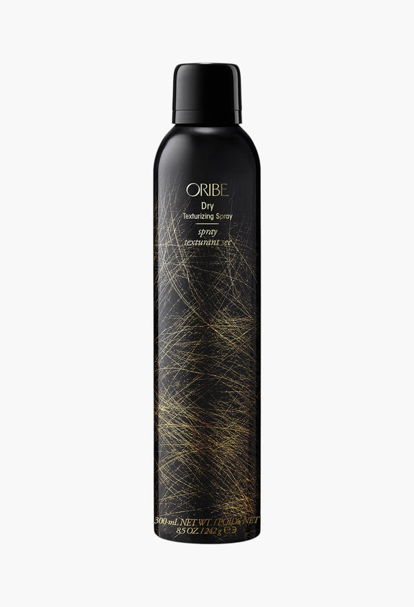 Dry Texturising Spray