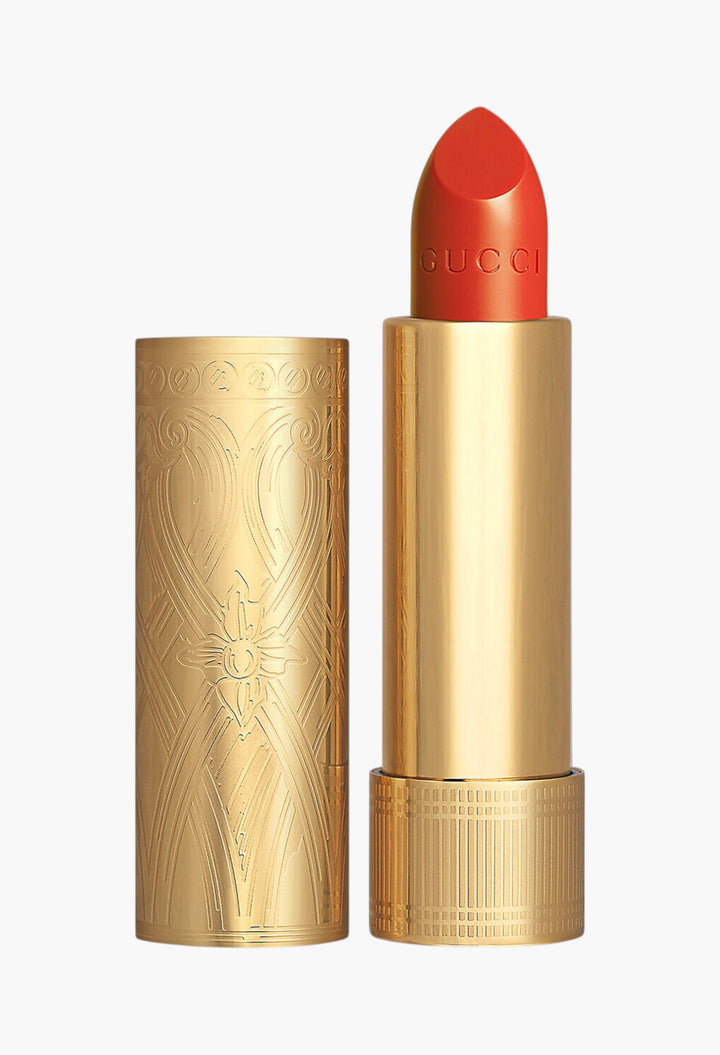 Rouge à Lèvres - Satin Lipstick - GLAM MODA