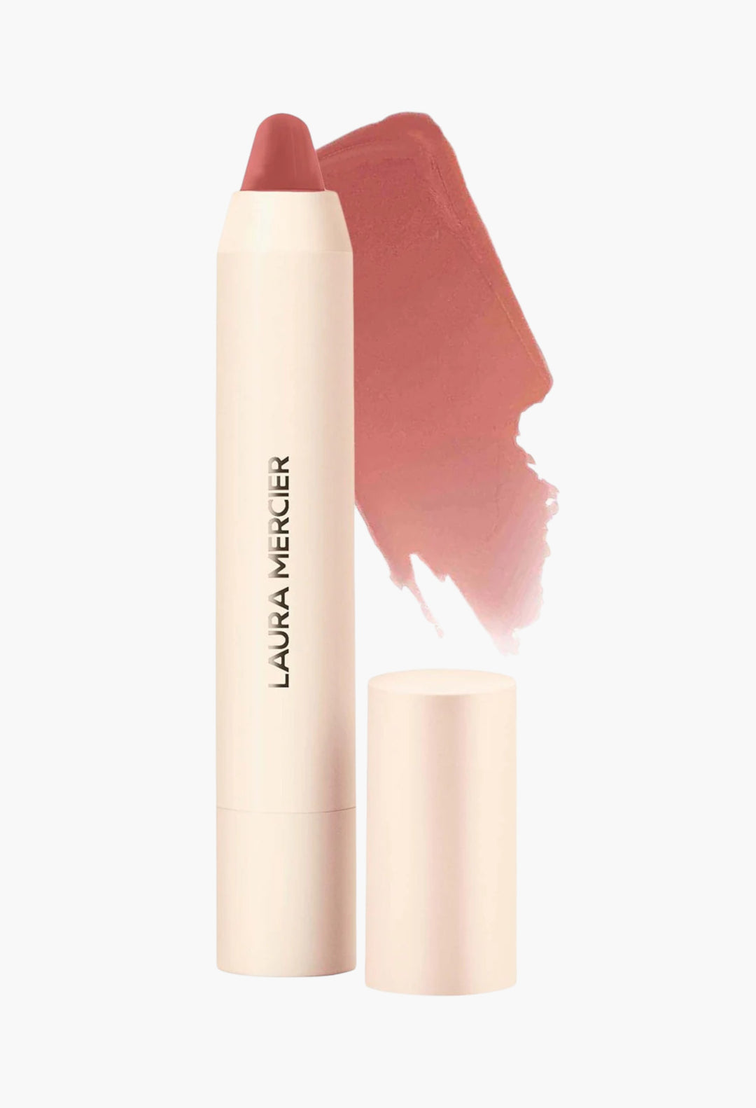 Petal Soft Lipstick Crayon - GLAM MODA