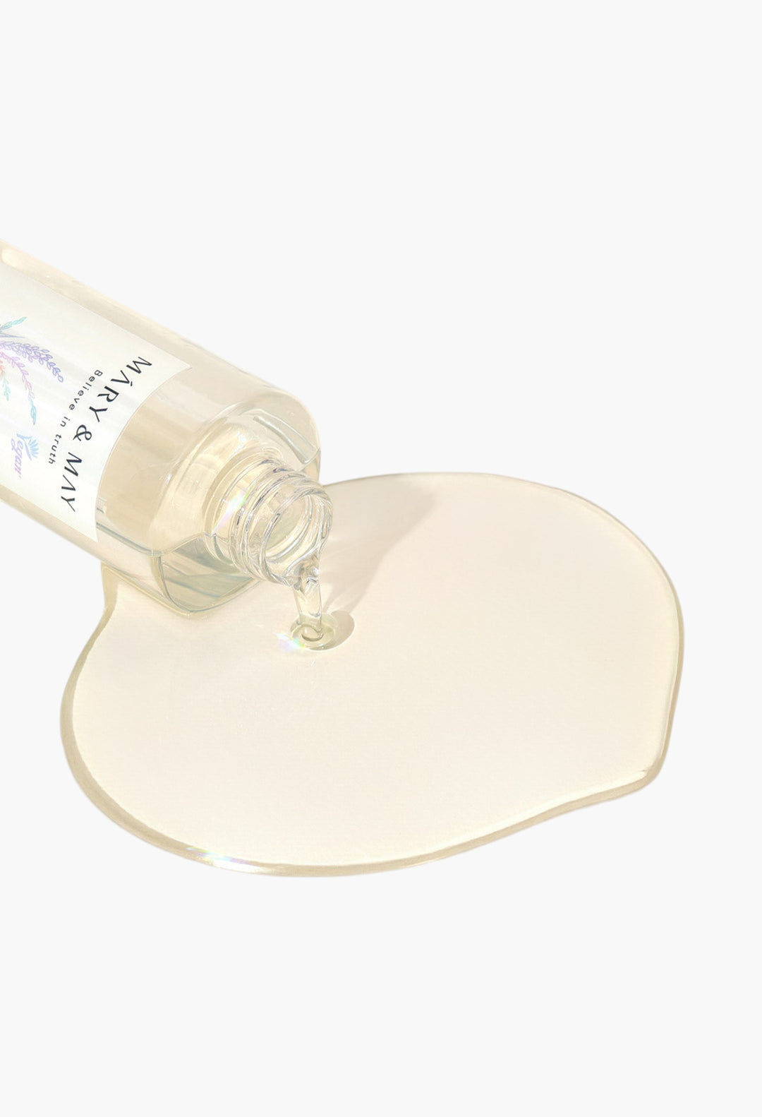 mary&may rice glutathione lha cleansing oil Rice Glutathione LHA Cleansing Oil – Rice Glutathione Cleansing Oil for Clear Radiant Skin – GLAM MODA