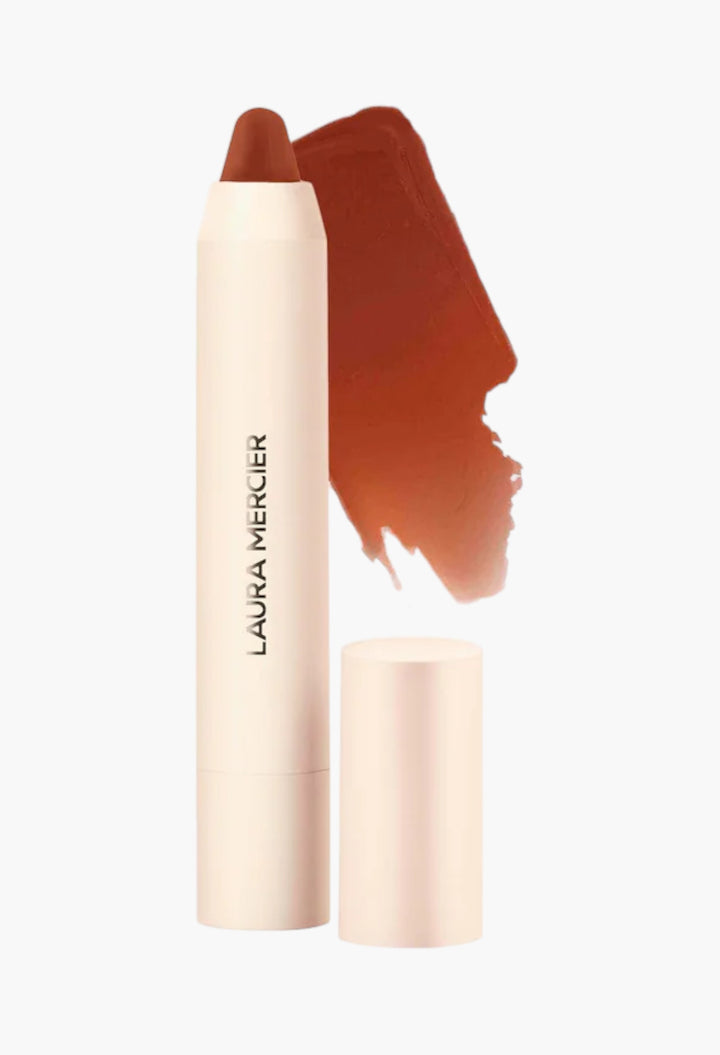 Petal Soft Lipstick Crayon - GLAM MODA