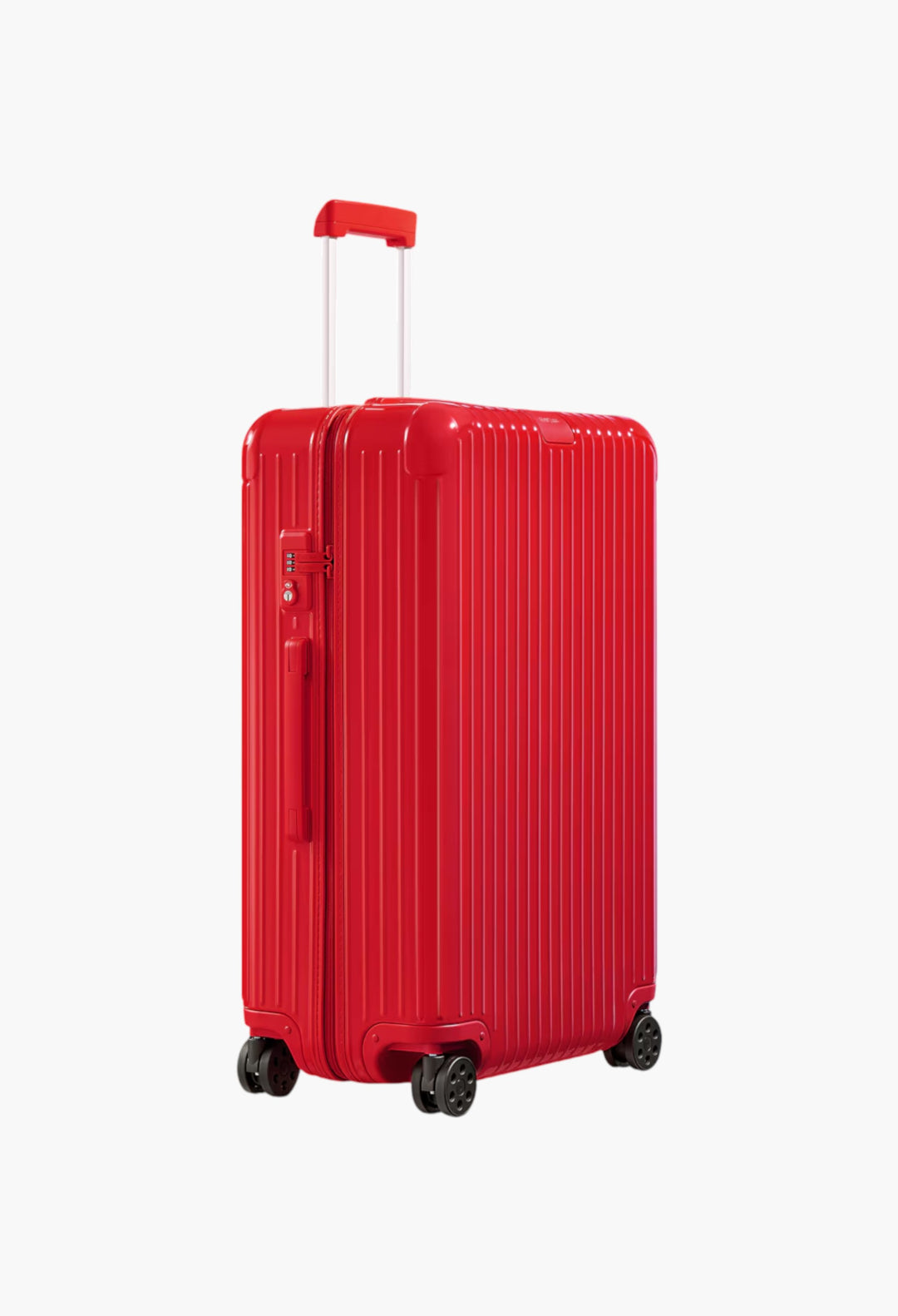 Essential Cabin / Check-In M / Trunk Plus - GLAM MODA