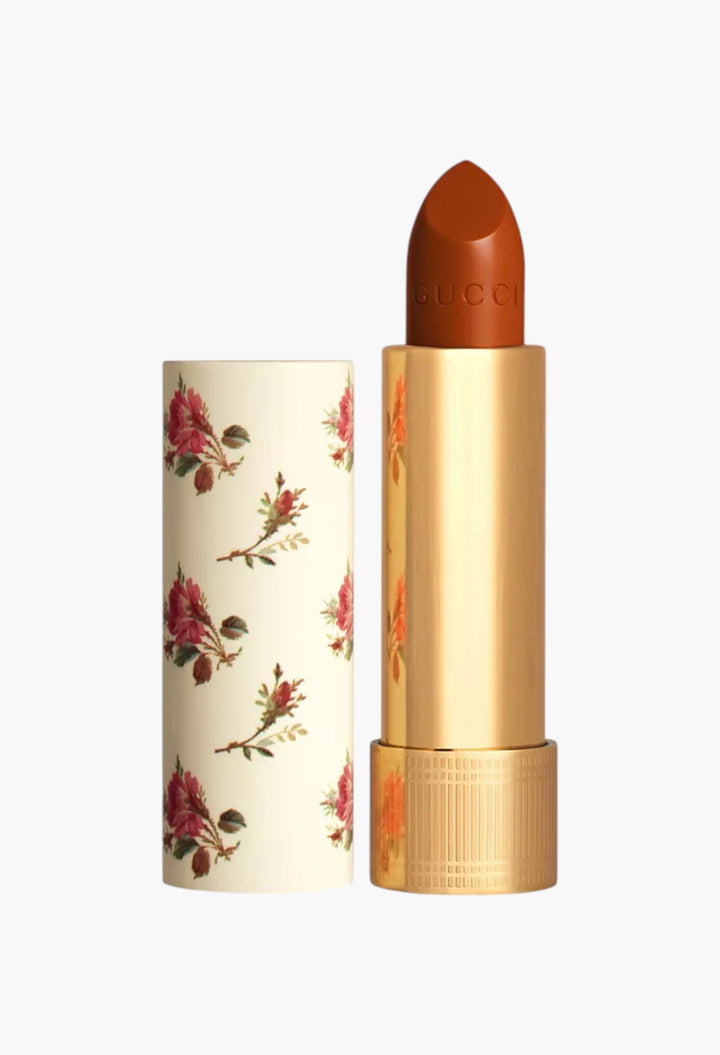 Rouge à Lèvres Voile Lipstick 3.5g - GLAM MODA