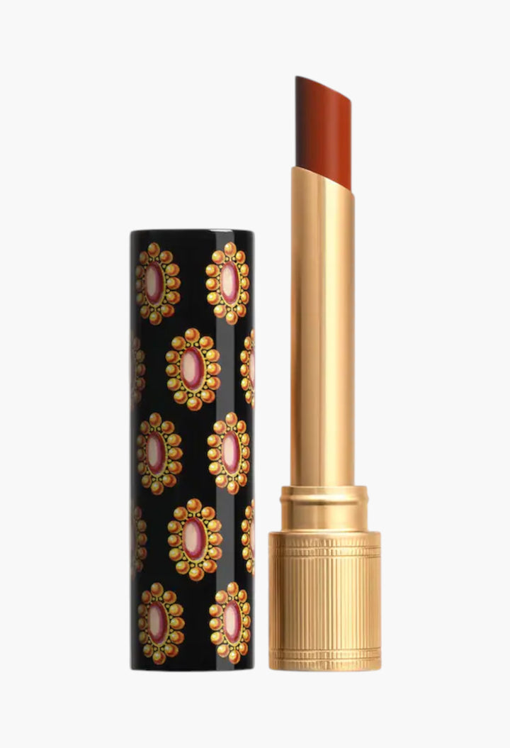 Glow & Care Shine Lipstick - GLAM MODA