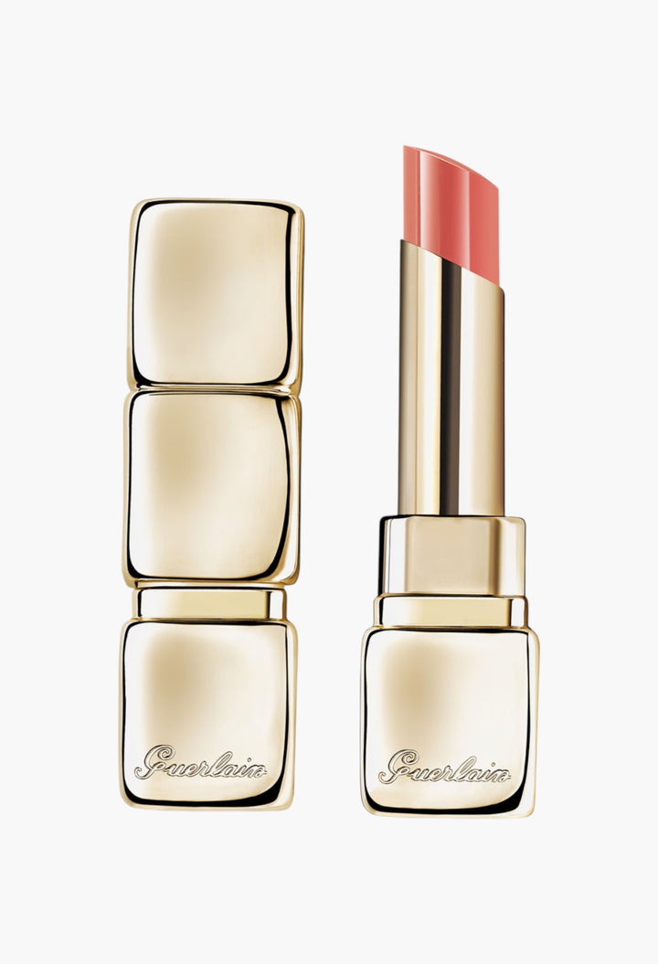 Shine Bloom Bright Red - Lipstick - GLAM MODA