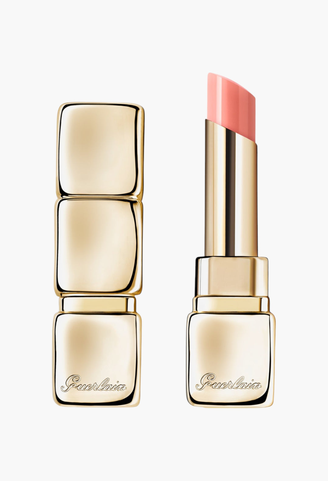 Kisskiss Bee Glow - Balm - GLAM MODA