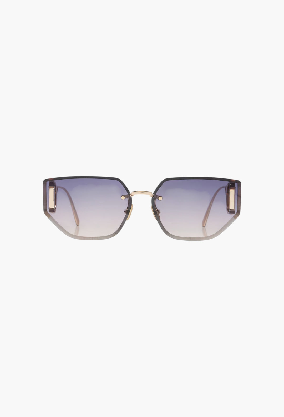30Montaigne B3U Cat-Eye Sunglasses - GLAM MODA