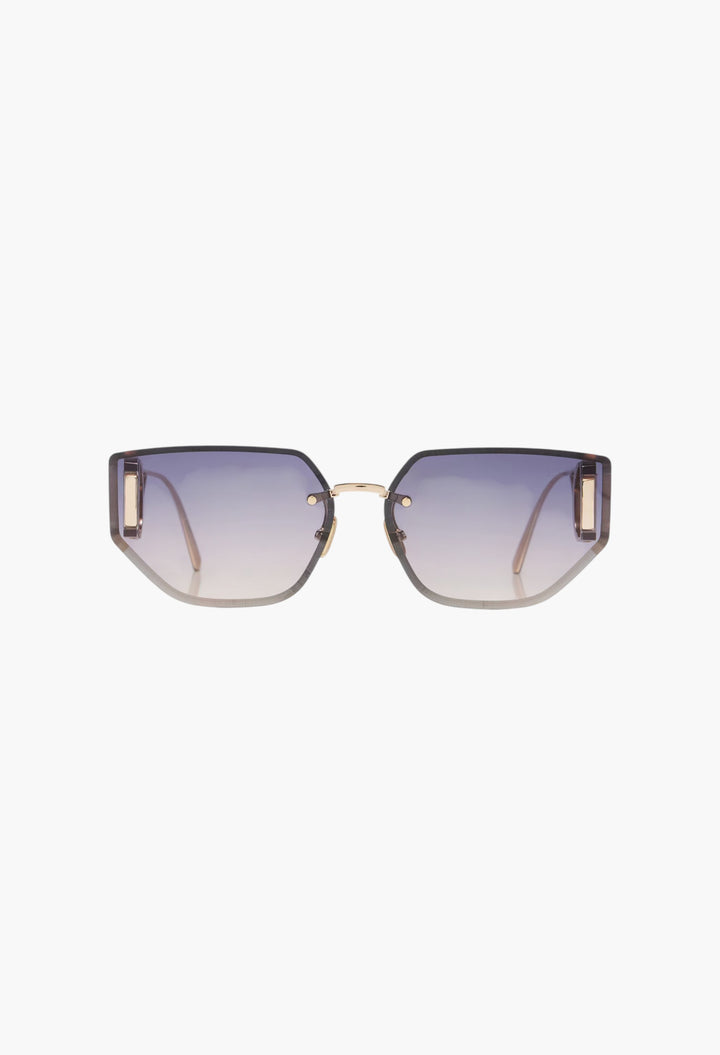 30Montaigne B3U Cat-Eye Sunglasses - GLAM MODA
