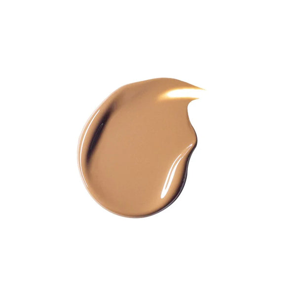 30N -Positive Light Tinted Moisturizer SPF 20