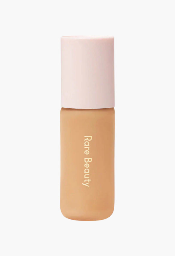 30N -Positive Light Tinted Moisturizer SPF 20