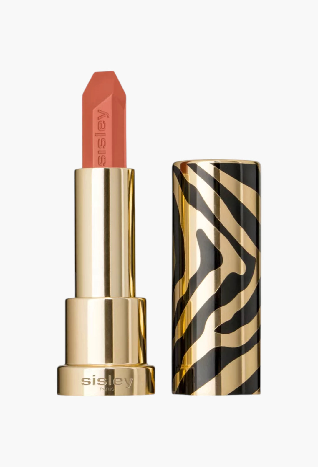 Le Phyto Rouge Lipstick 3g - GLAM MODA
