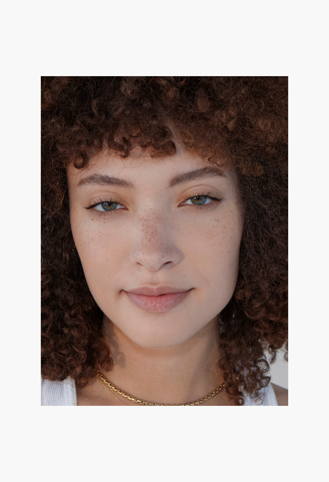 ciele cosmetics filter & PROTECT SPF 30+