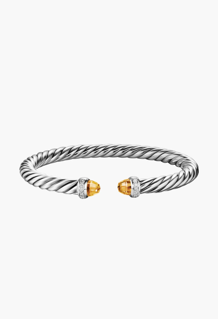 Cable Flex® Bracelet
