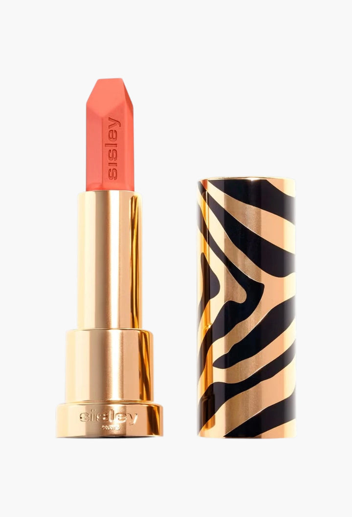 Sisley Paris Le Phyto Rouge 30 Orange Ibiza