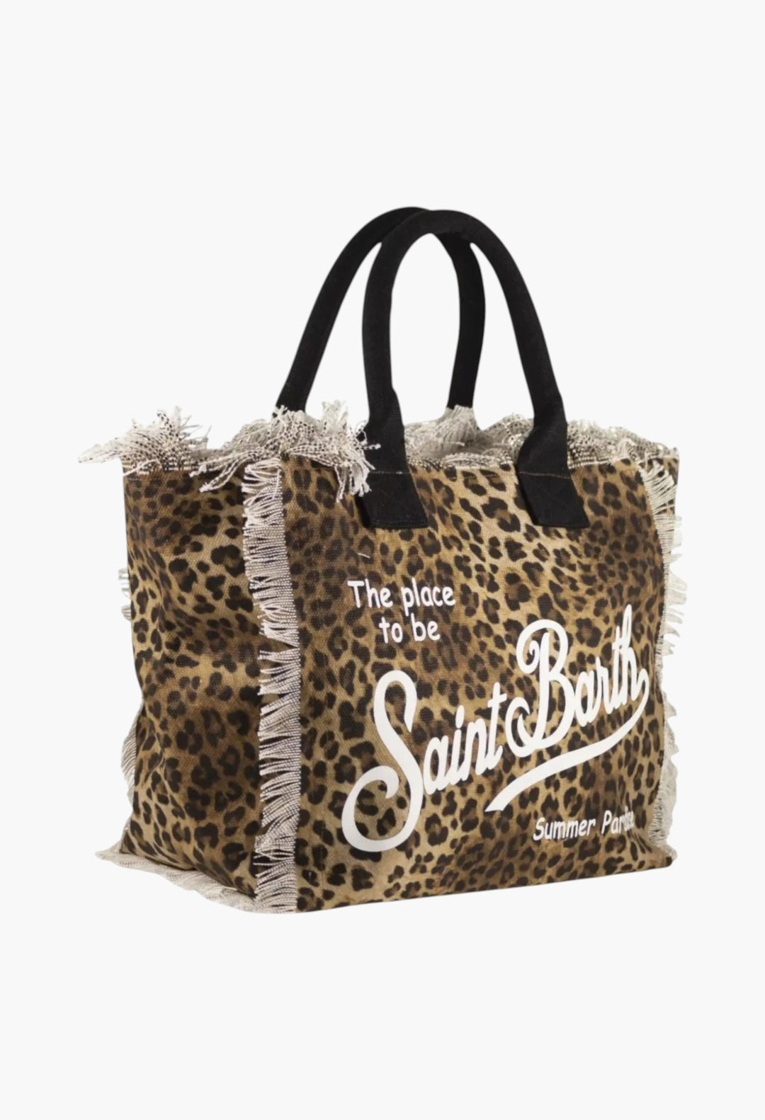 Vanity Bag - GLAM MODA