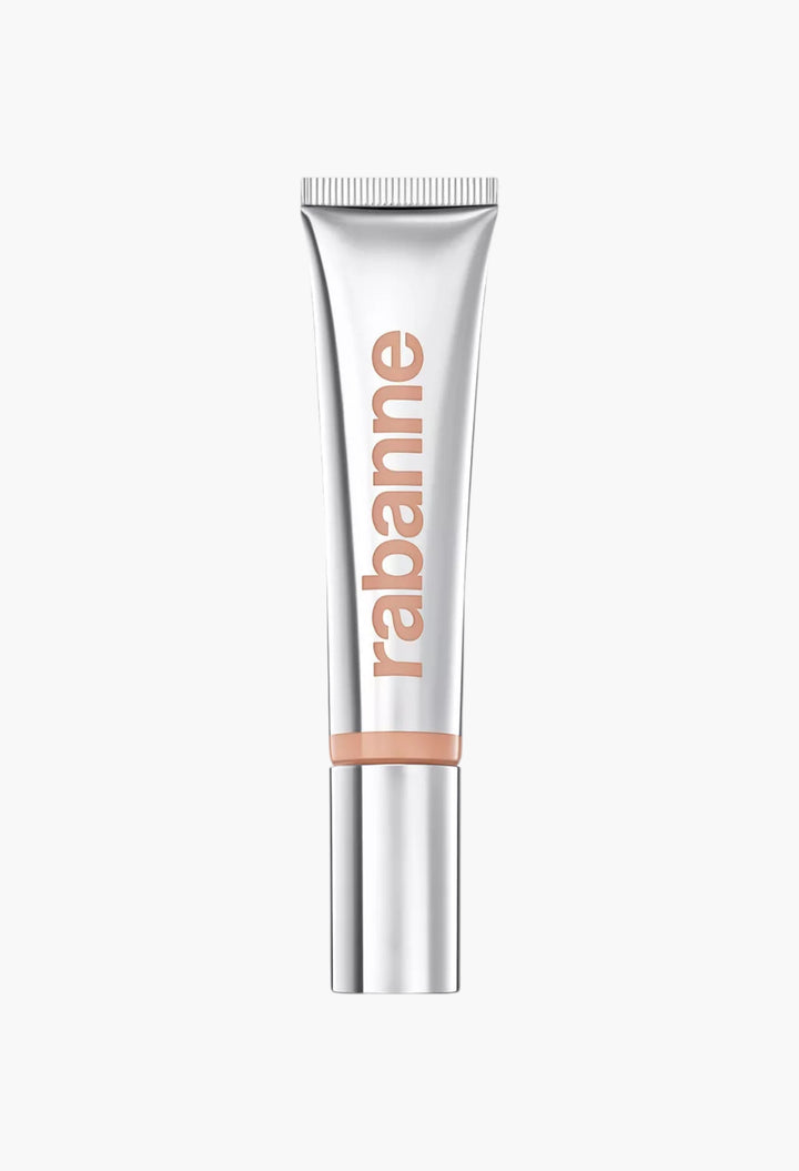 Fresh Touch Foundation 30ml - GLAM MODA