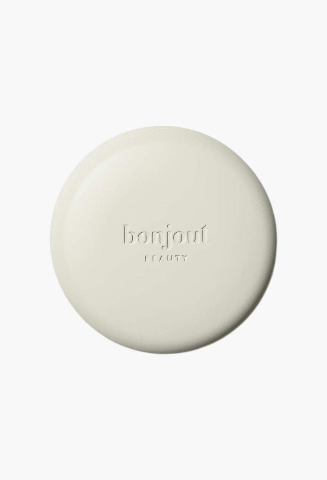 Le Balm - Skin Savior Solid Serum - GLAM MODA