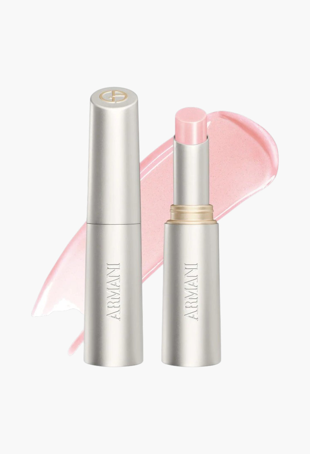 Prisma Flash Glossy Color Lip Balm - GLAM MODA