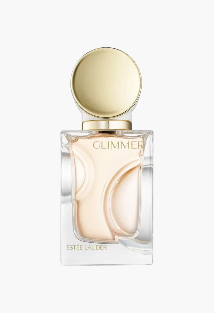 Estée Lauder Glimmer Eau de Parfum