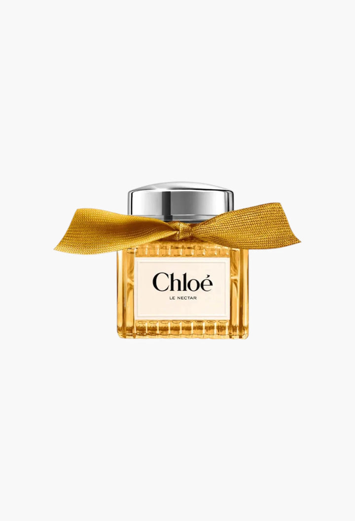 Le Nectar Parfum Intense with Bergamot & Orange Blossom
