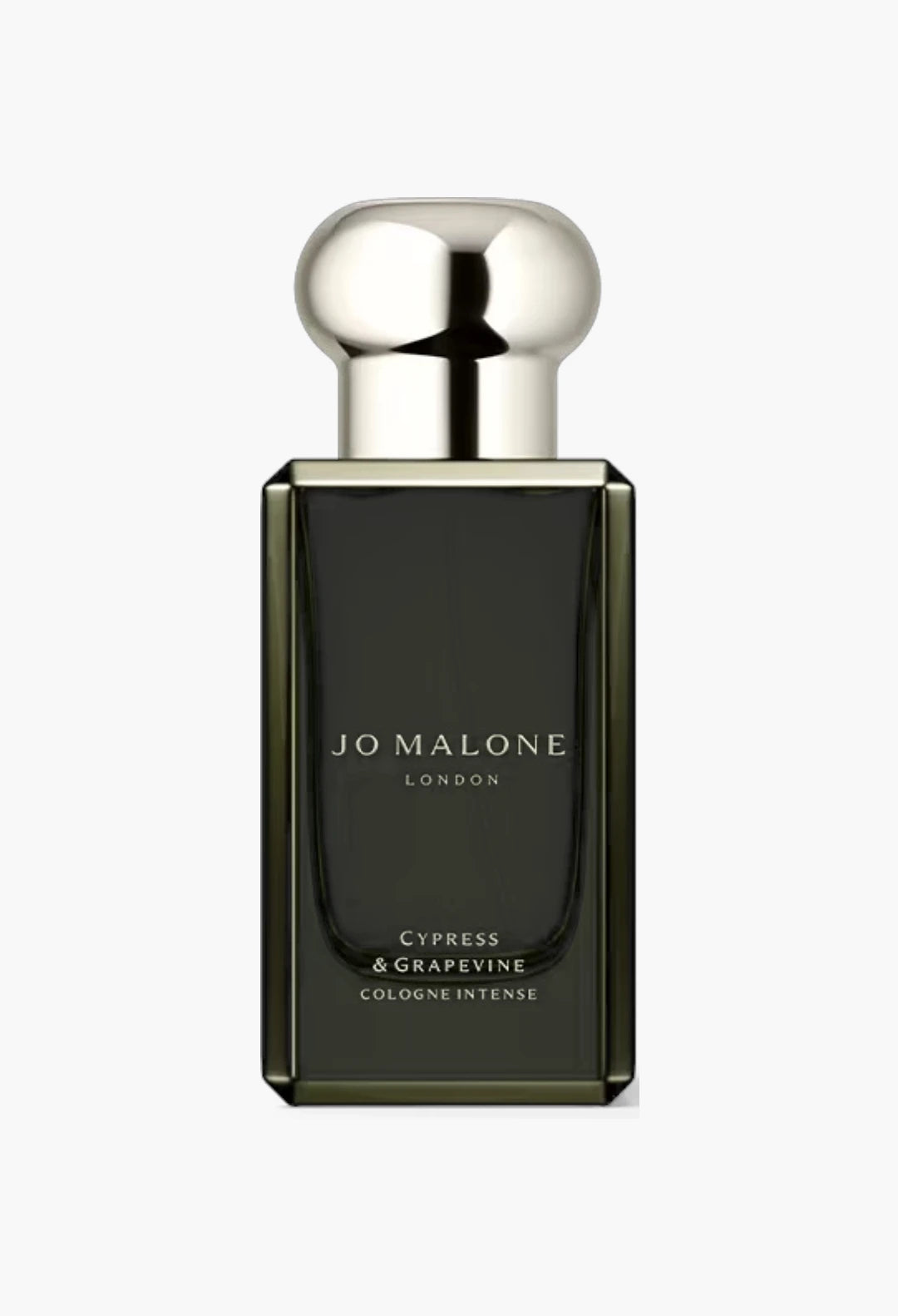 Cypress & Grapevine Cologne Intense