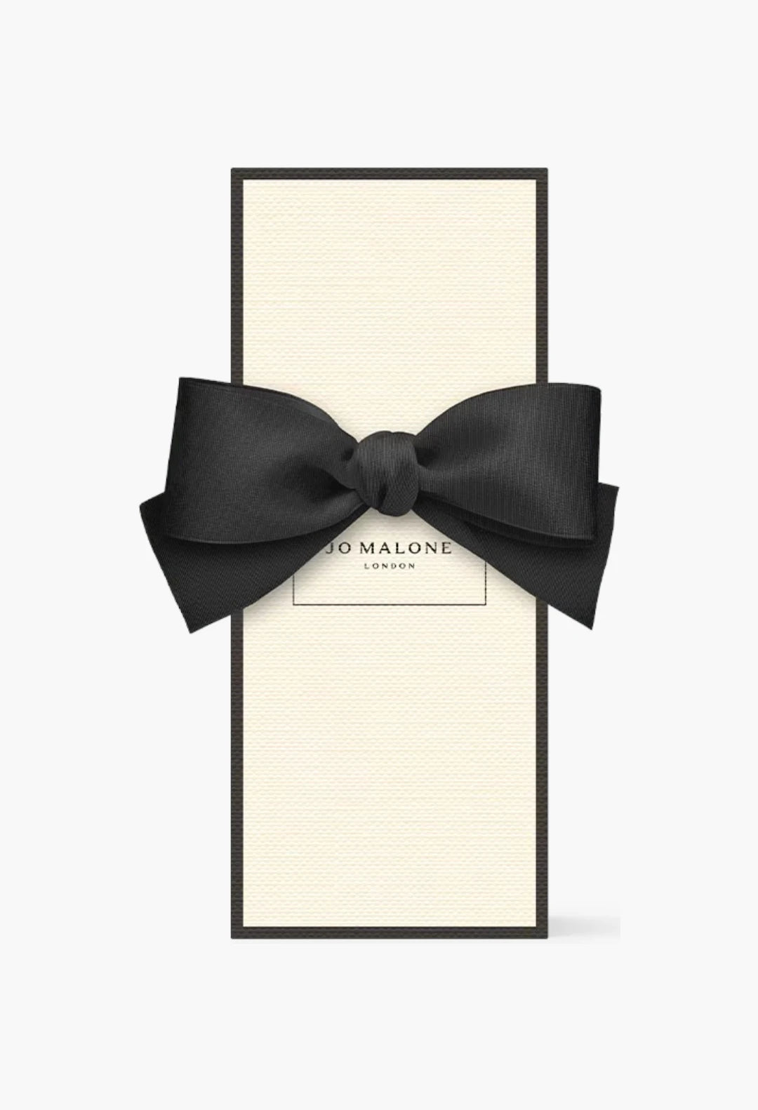 Wood Sage & Sea Salt Cologne