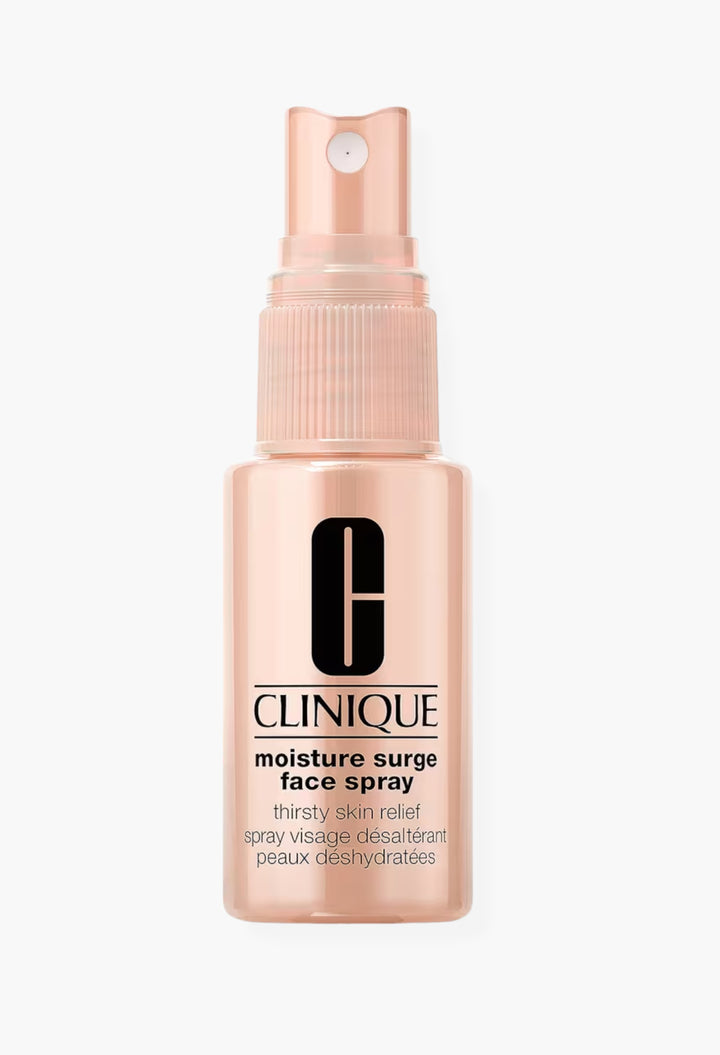 Moisture Surge Face Spray Thirsty Skin Relief - GLAM MODA