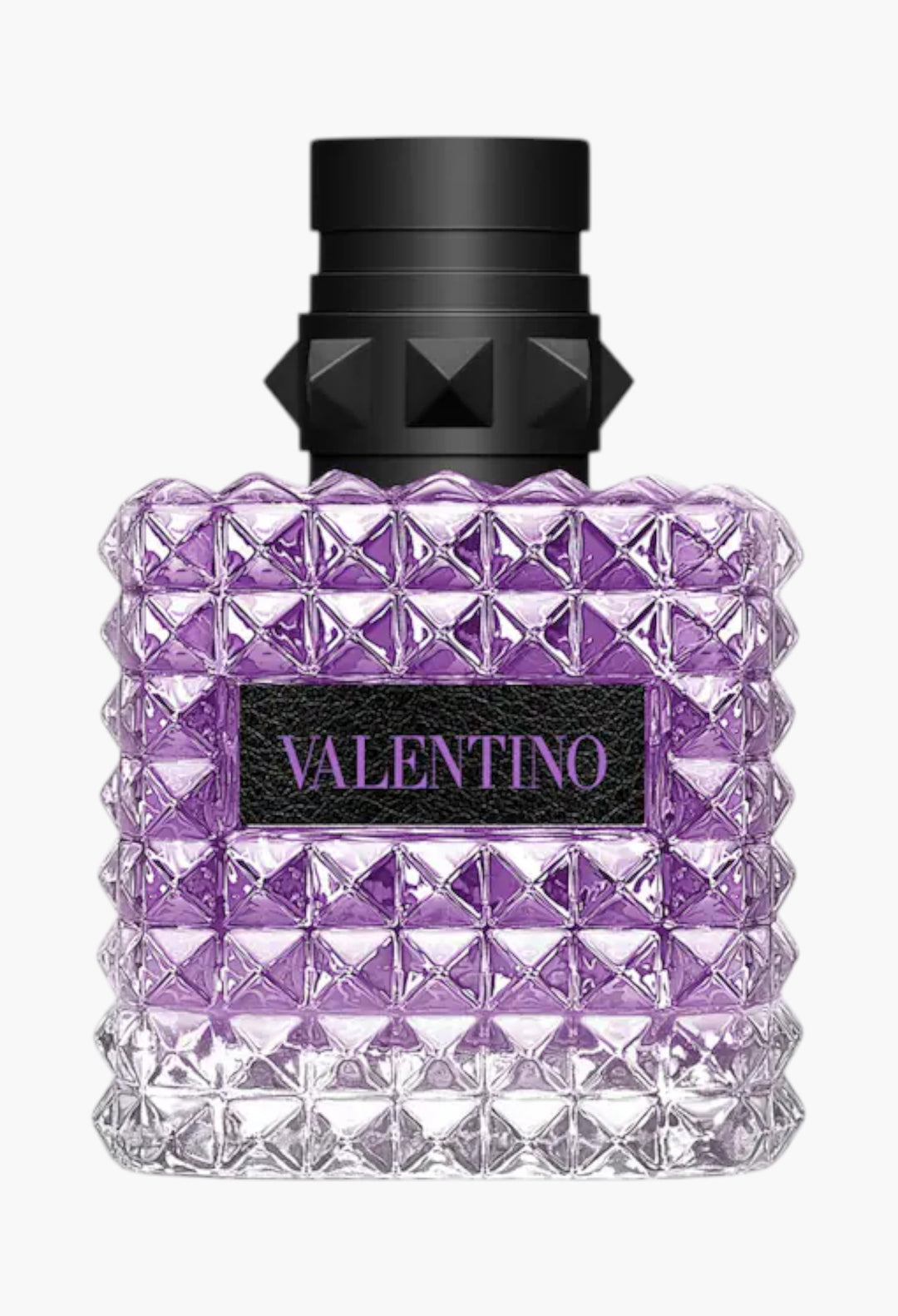 Donna Born In Roma Purple Melancholia Eau de Parfum - GLAM MODA