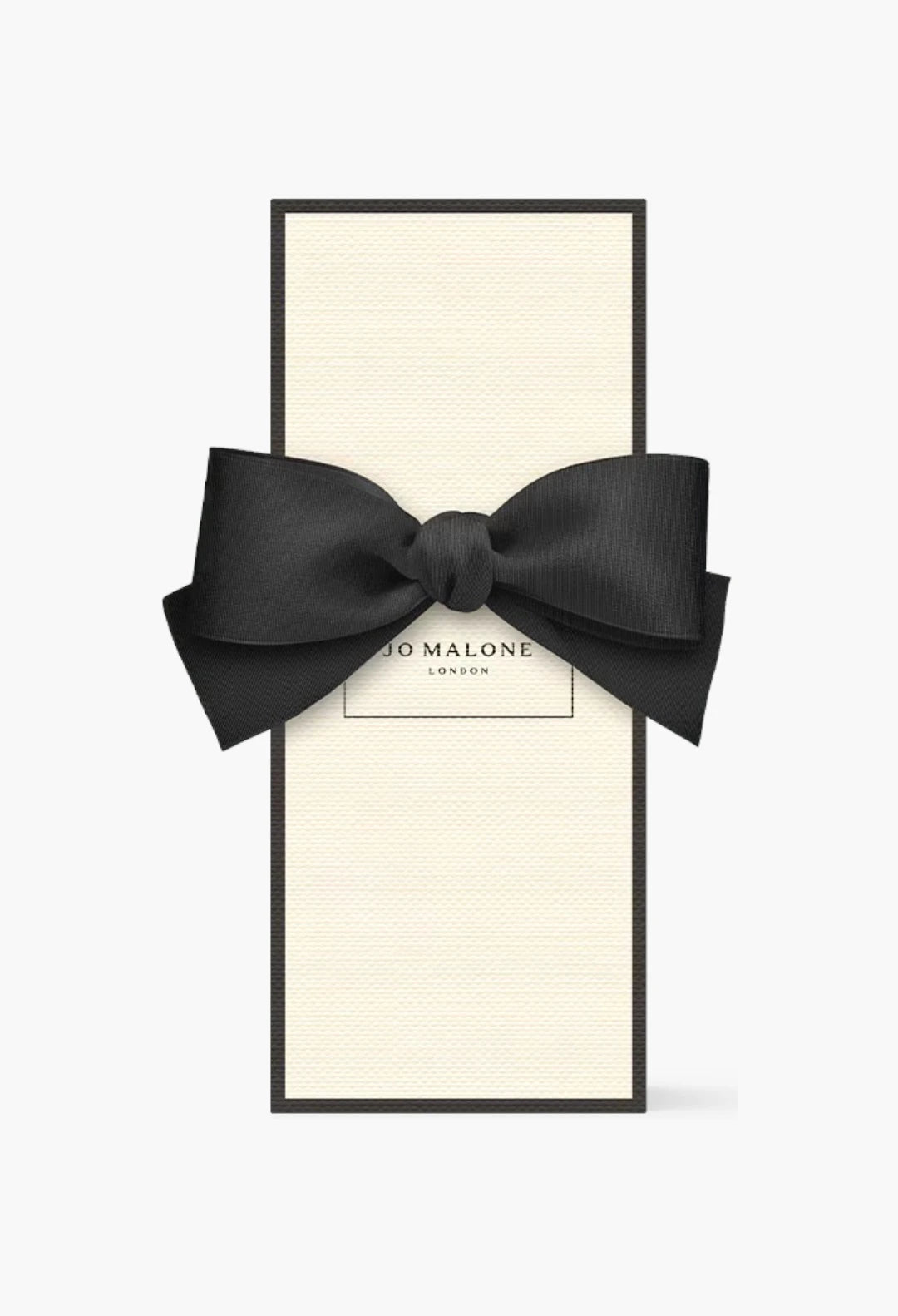 Orange Blossom Cologne