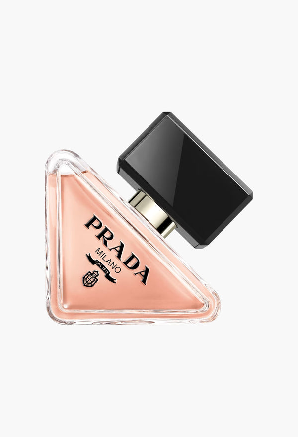Paradoxe Eau de Parfum