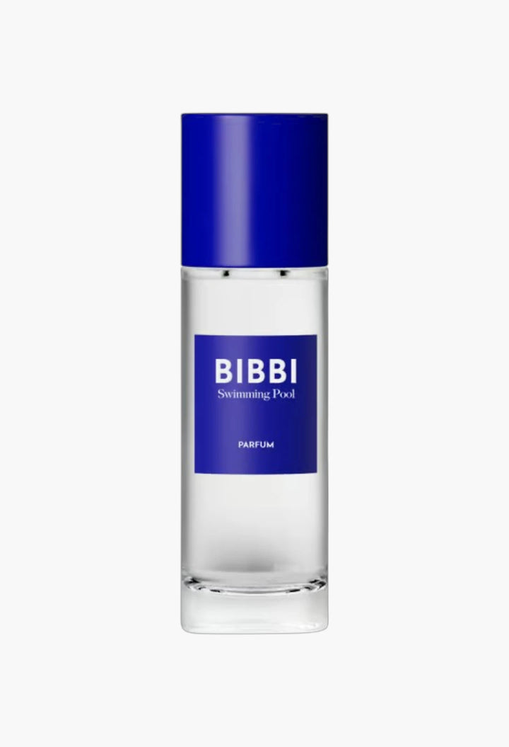Swimming Pool Eau de Parfum