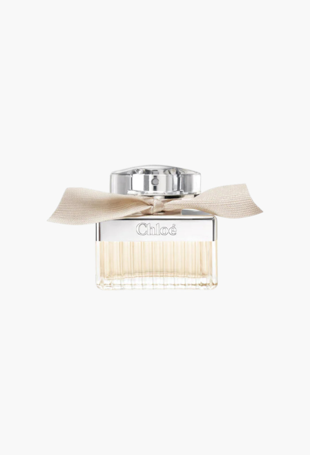 Chloé Eau de Parfum with Rose & Amber - GLAM MODA