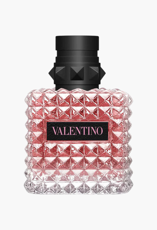 Born In Roma Donna - Eau De Parfum