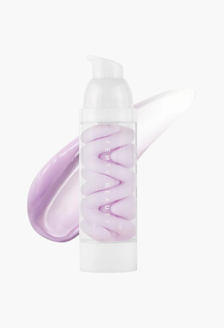 Grip Trip Hydrating Primer - GLAM MODA
