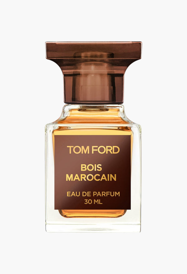 Bois Marocain Eau de Parfum
