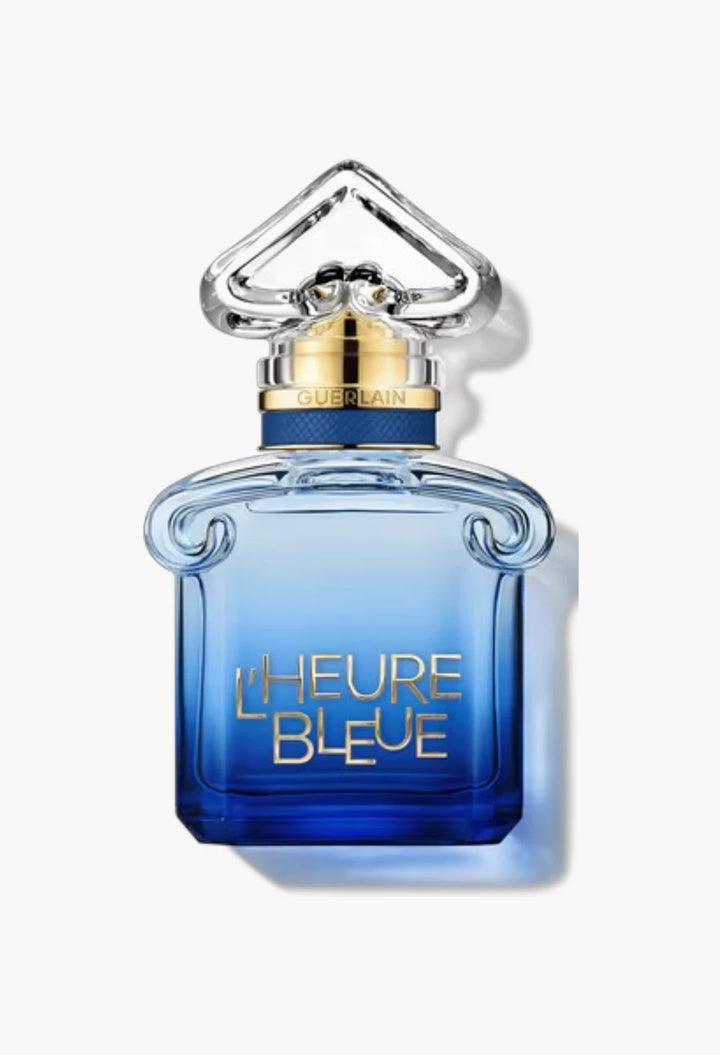 L’Heure Bleue Eau de Parfum